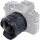 7artisans For Micro Four Thirds 7.5mm f/2.8 II Fisheye Lens 